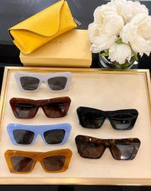 Picture of Loewe Sunglasses _SKUfw50080236fw